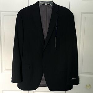 APT. 9 men’s sport coat